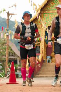 BIB: 
                            <button type="button" onclick="openModal(26908924)" class="btn btn-primary btn-sm float-right btn-popup" data-toggle="modal" data-target=".modal-high-quality">
                        <i class="fas fa-shopping-cart"></i> Add to Cart
                    </button>
                                            <button type="button" onclick="isThisMe(26908924, true)" class="btn btn-success btn-sm float-right btn-popup btn-isme hidden" data-toggle="tooltip" data-placement="bottom" title="นี่คือรูปของคุณใช่ไหม คลิกที่นี่เพื่อเอาเข้าอัลบั้ม">
                        <i class="fas fa-plus"></i> Add to album
                    </button>
                    <button type="button" onclick="isThisMe(26908924, false)" class="btn btn-warning btn-sm float-right btn-popup btn-isnotme hidden">
                        <i class="fas fa-ban"></i> Remove from album
                    </button>